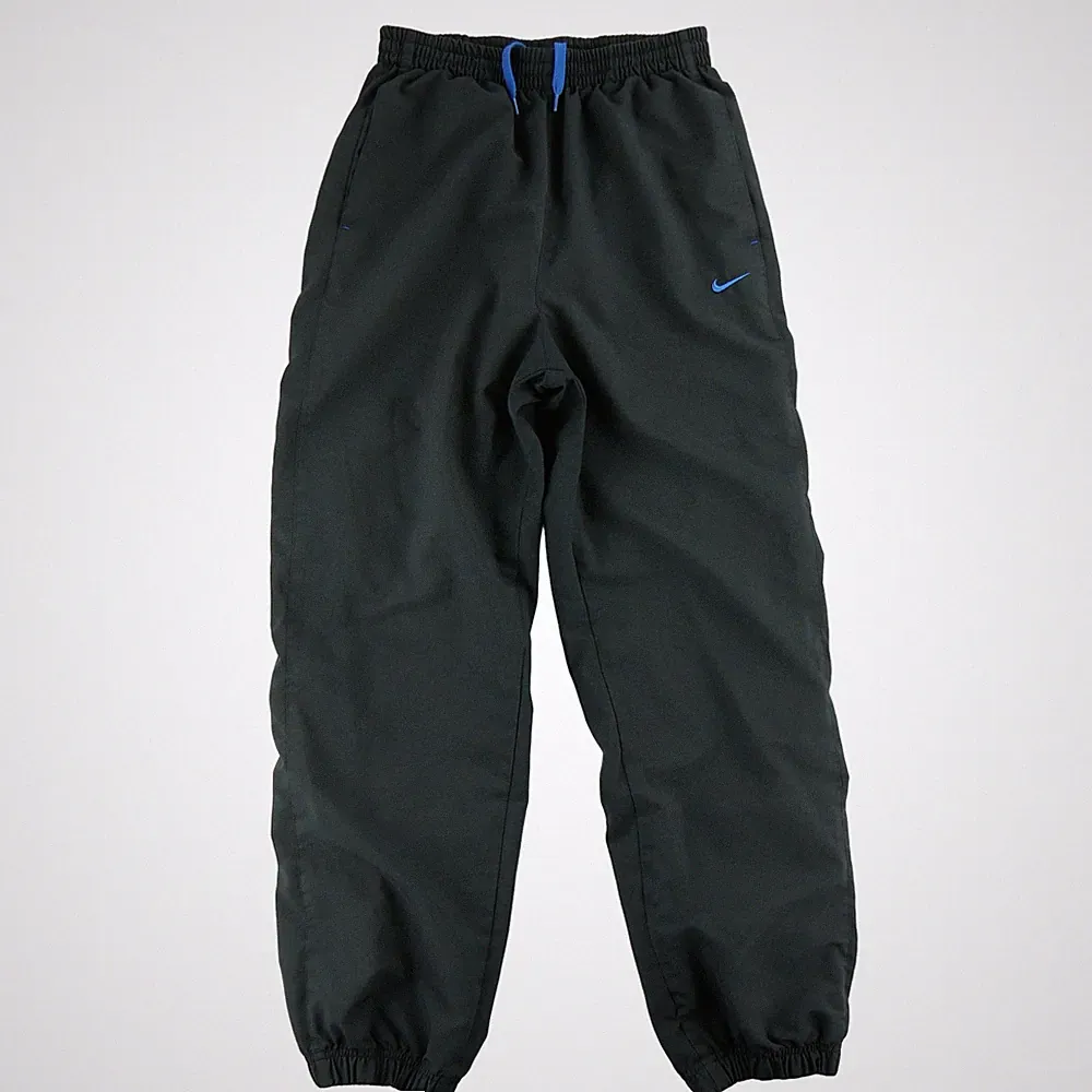 Nike Nike Herren Jogginghose Größe XL #QWE3010
