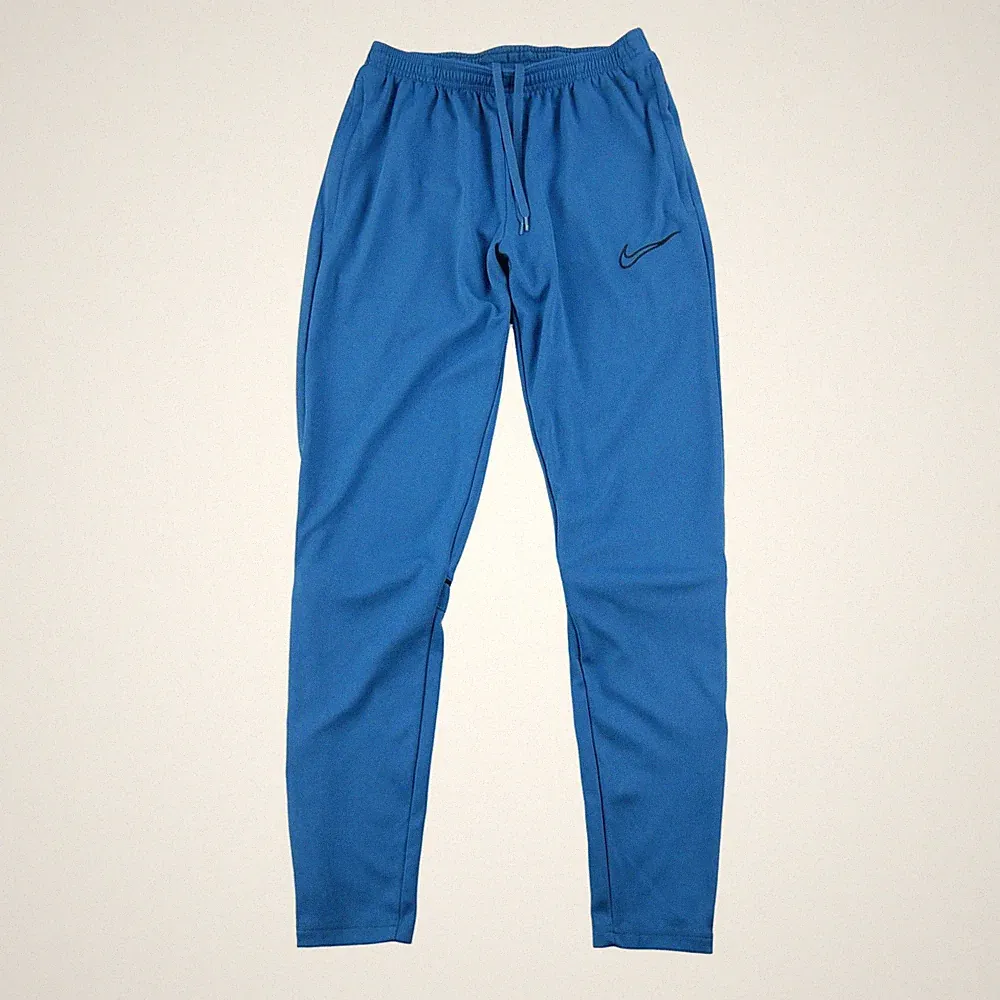Nike Nike Herren Laufhose Dri-Fit Größe S #QWE7413
