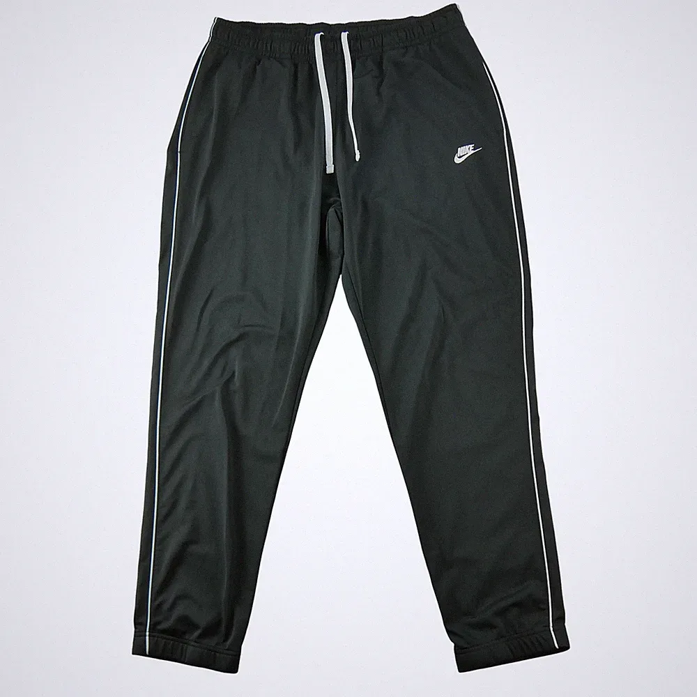 Nike Nike Jogginghose Herren Größe 2XL #QWE0901