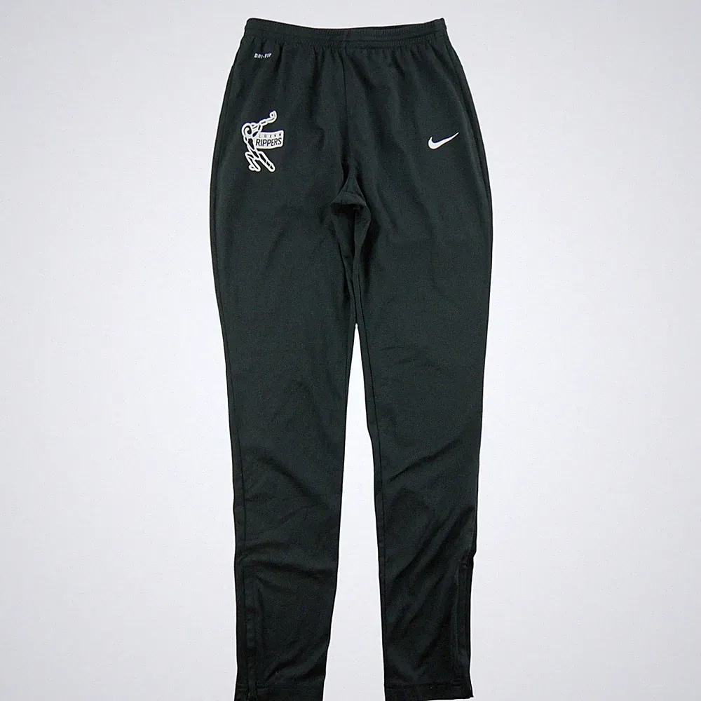 Nike Nike Jogginghose Herren NCAA Größe S #QWE0332
