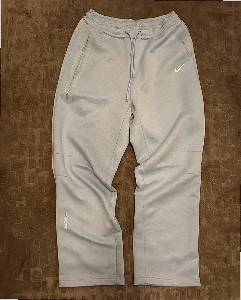 Fleece
