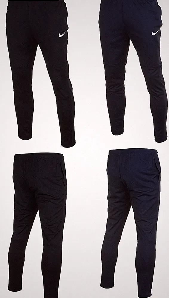 Nike Park 20 Herren Hose Trainingshose Sporthose Jogginghose