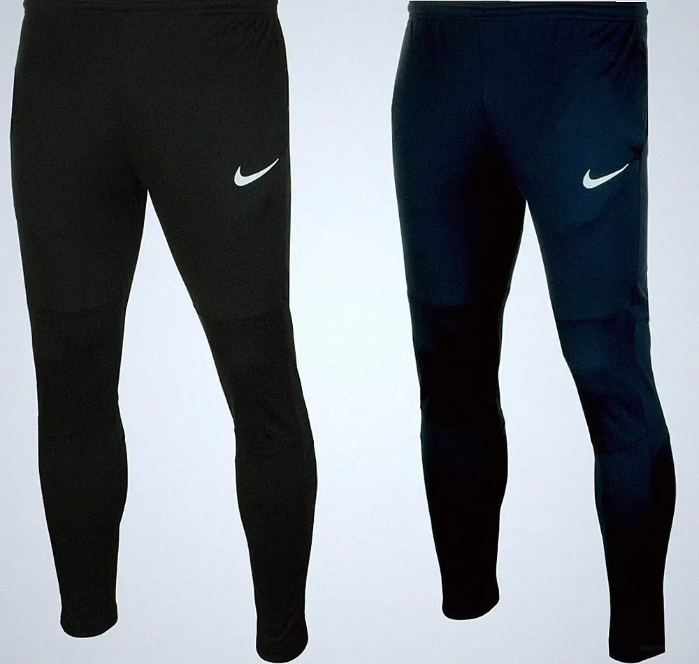 Nike Park 20 Herren Hose Trainingshose Sporthose Jogginghose BV6877