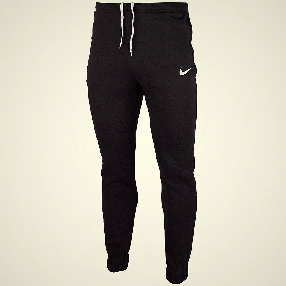 Nike - "Park 20" Jogginghosen für Herren