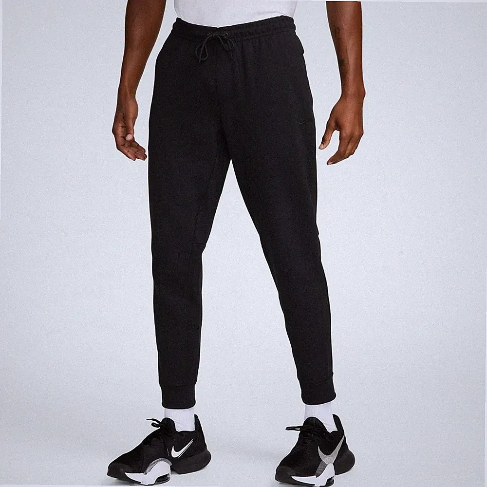 Nike Primary Dri-FIT Fleece Herren Jogginghose Sweathose Sporthose Trainingshose