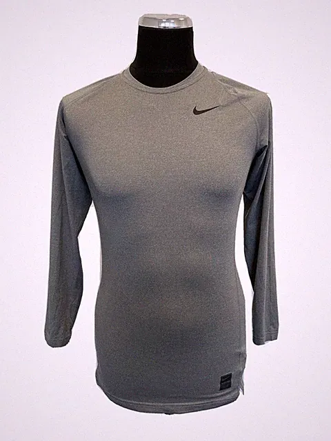 NIKE PRO DRI FIT HERREN SHIRT MAN JHA760
