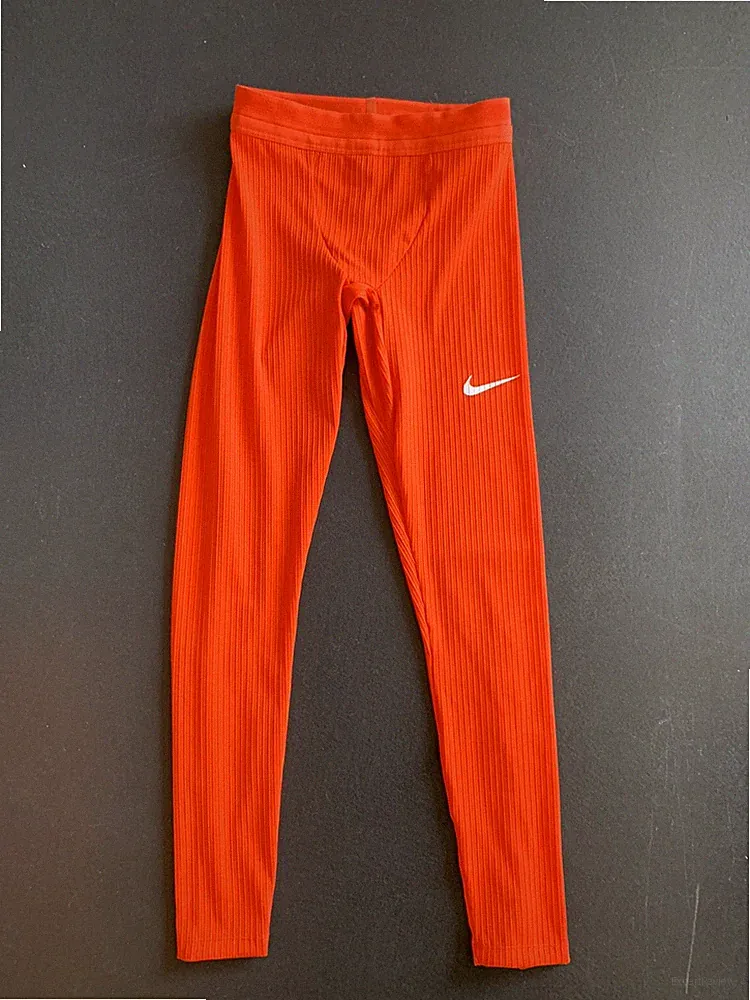 Nike Pro Elite Tight NN team 2020