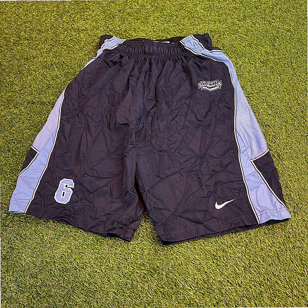 jogginghose damen kurz