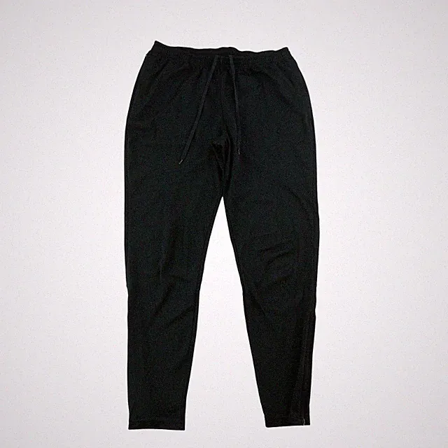 Nike Slim Fit Herren Joggings Größe M #QWE0519