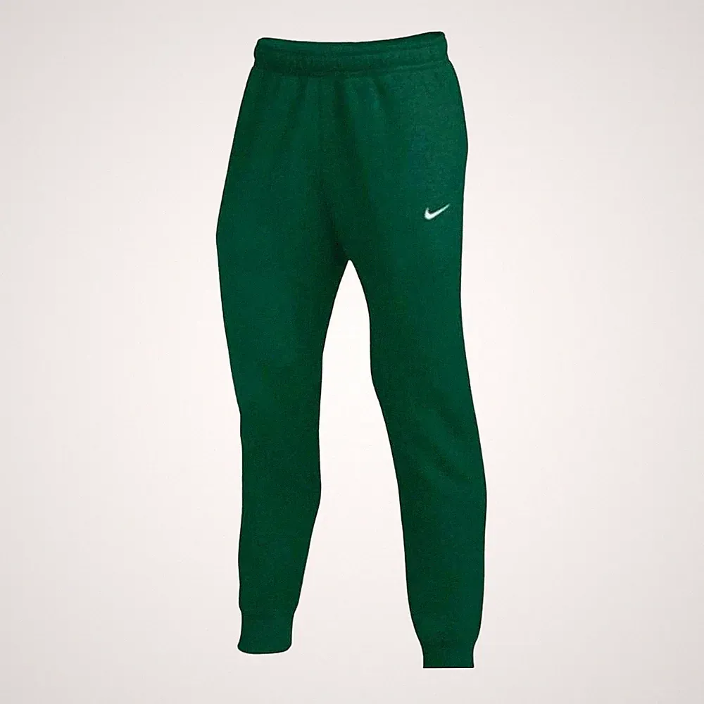 Nike - "Sportswear Club" Jogginghosen für Herren (SY3833)