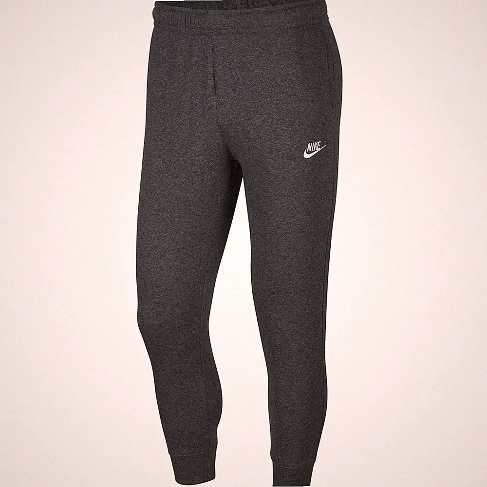 Nike Sportswear Fleece Jogginghose Trainingshose Sporthose Herren Größe S M
