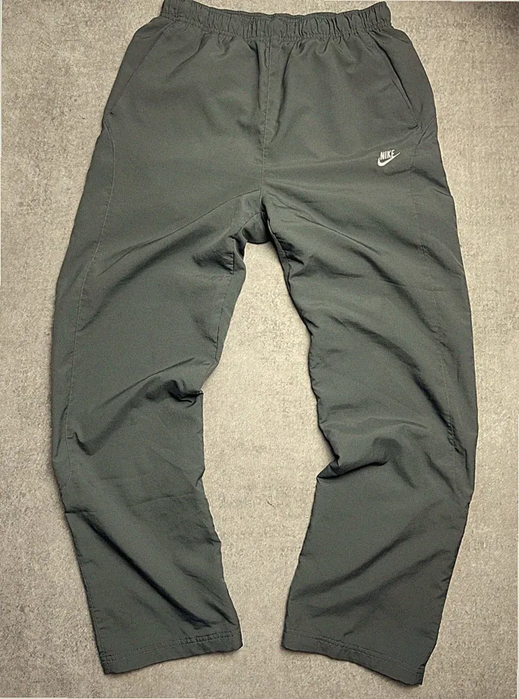 50 Trainingshose