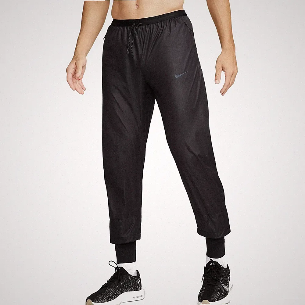 2XS Laufhose