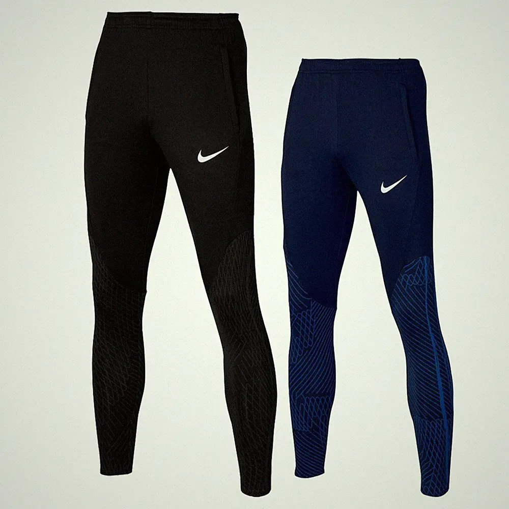 Nike Strike 23 Trainingshose Fußball Gym Slim Fit Jogging Pants Herren DR2563