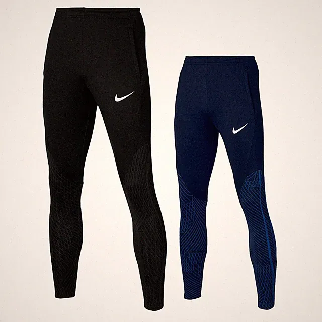 Nike Strike 23 Trainingshose Sport Fußball Jogging Trainingspant Kinder DR2570