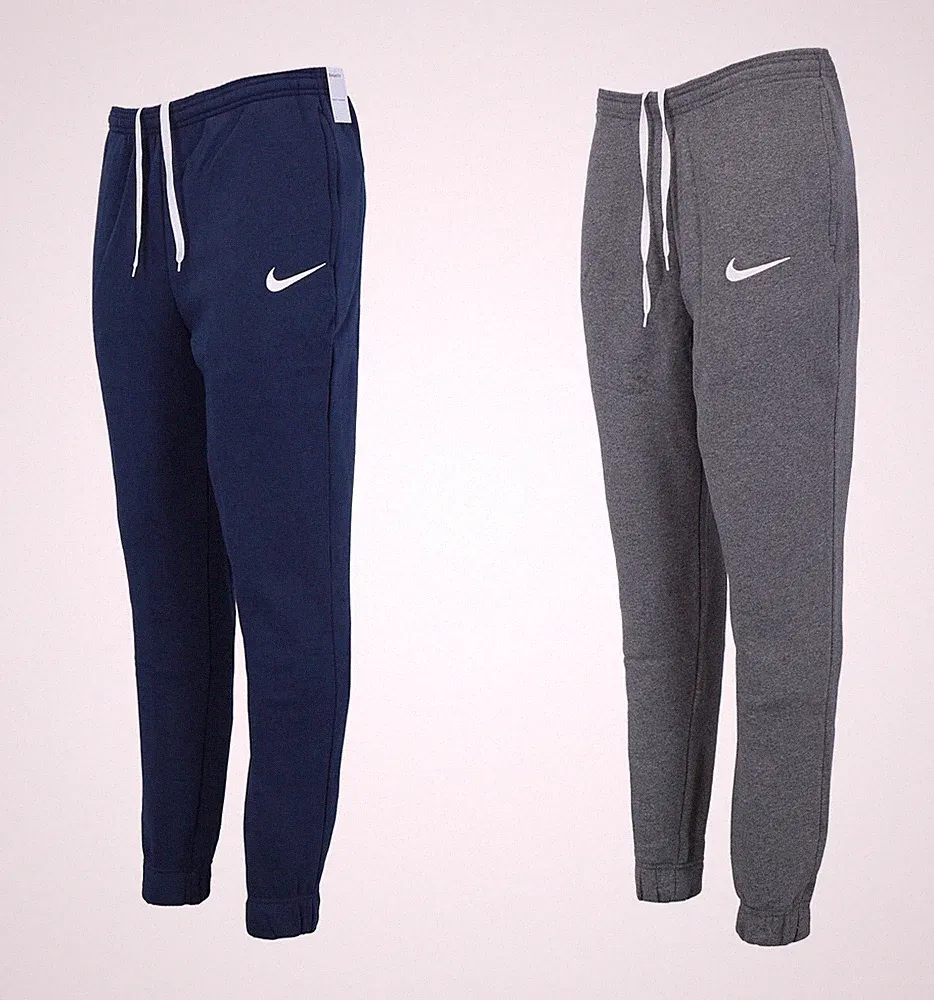 NIKE SWEAT PARK 20 PANT Herren Jogginghose