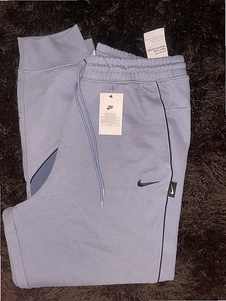 nike jogginghose herren extra lang