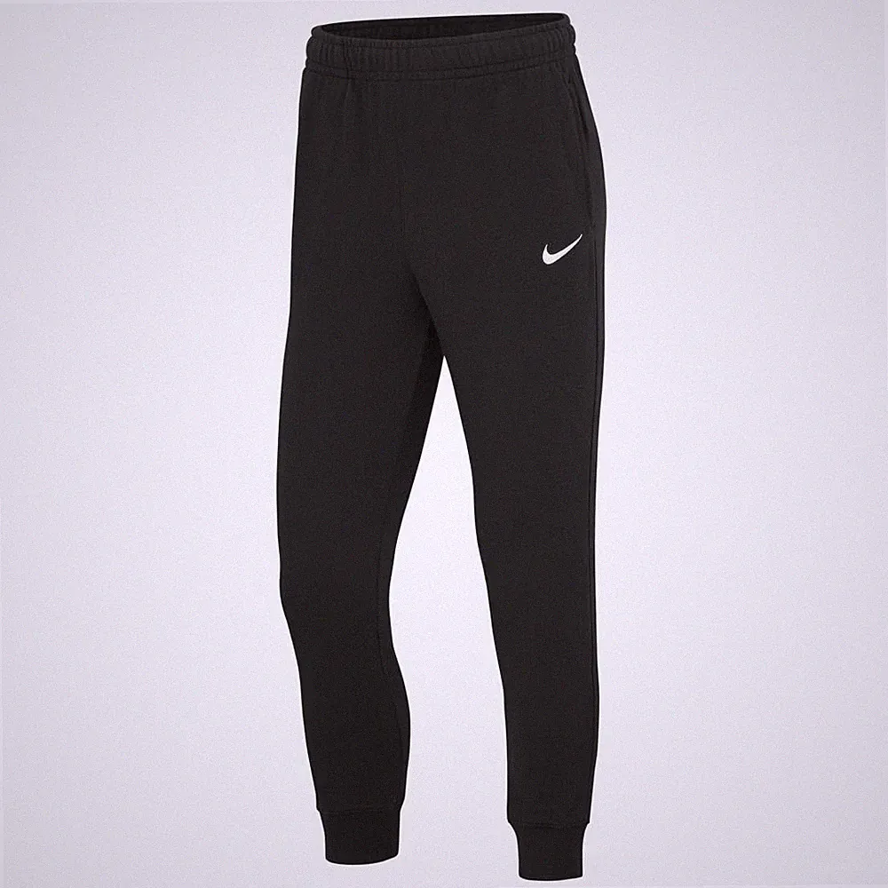 Nike Team Club FT Herren Jogginghose Hose Freizeithose Sporthose Trainingshose
