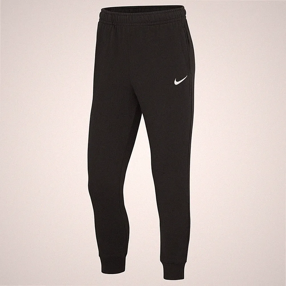 Nike Team Club FT Herren Jogginghose Hose Freizeithose Sporthose Trainingshose