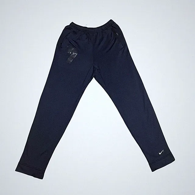 Nike Team Dri Fit Jogginghose S(4-6) 7
