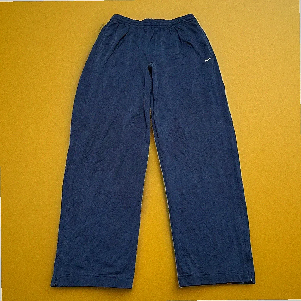 Nike Team Y2K Herren Trainingshose Jogginghose Laufenhose Sporthose Gr.XL#EE5-25