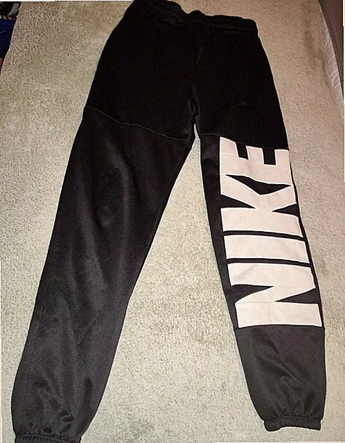 Nike Therma-Fit