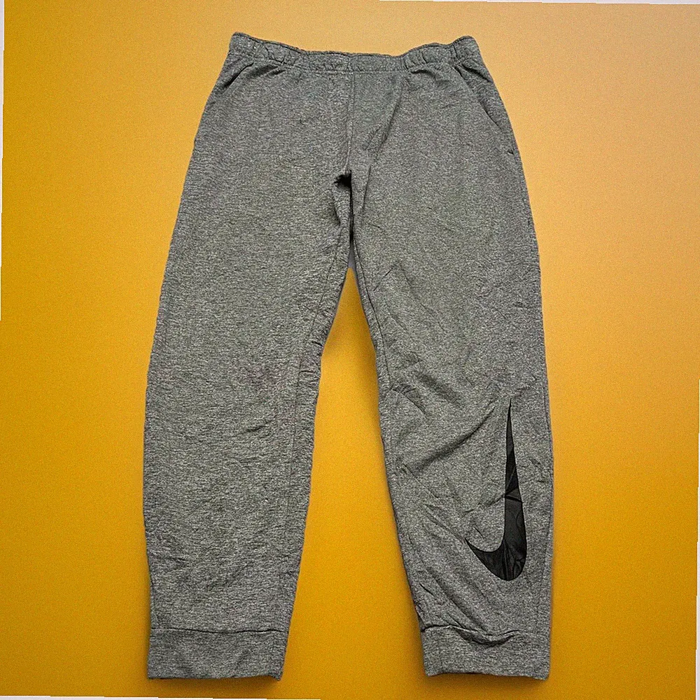 XXL Laufhose