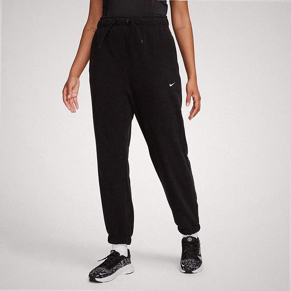 Nike Therma-FIT One Damen Jogginghose Sweathose Sporthose