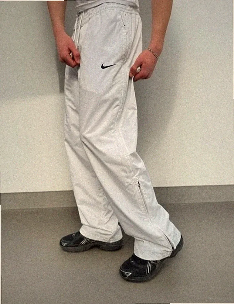 Nike Trackpants