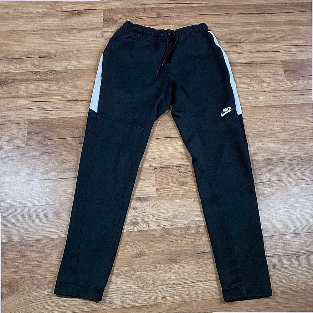 Nike Trackpants Herren Größe S - Maße beachten