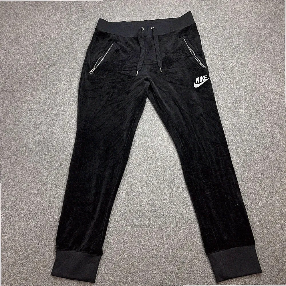 nike jogginghose damen baggy