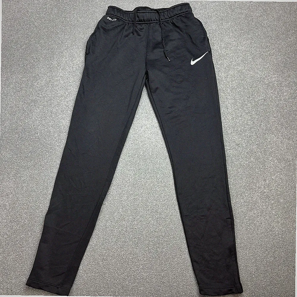 nike jogginghose damen baggy