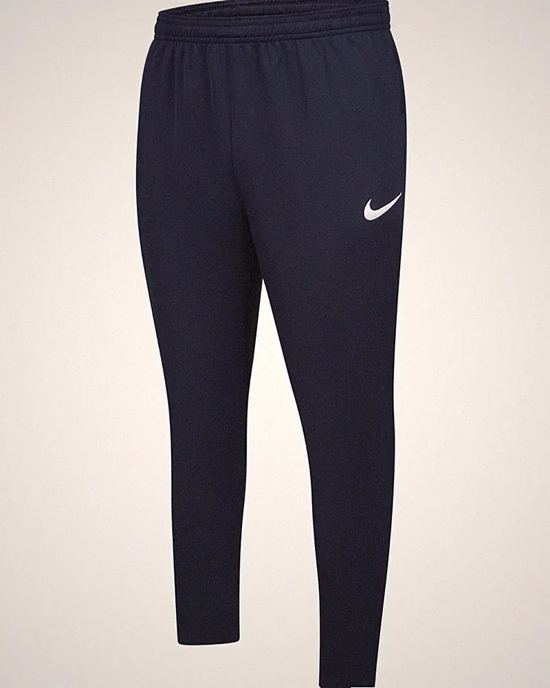 Nike Trainingshose Jogginghose Academy 18 Tech Pant Fußballhose Kids