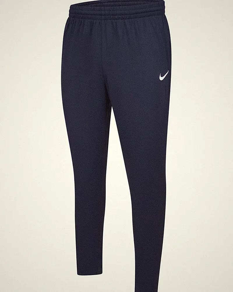 Nike Trainingshose Jogginghose Libero Technical Pant Tech Knit Fußballhose
