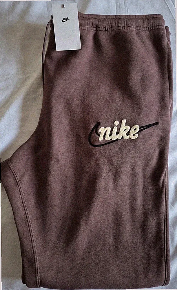 Nike Trainingshose Jogginghose Sporthose 2XL XXL Neu mit Etikett