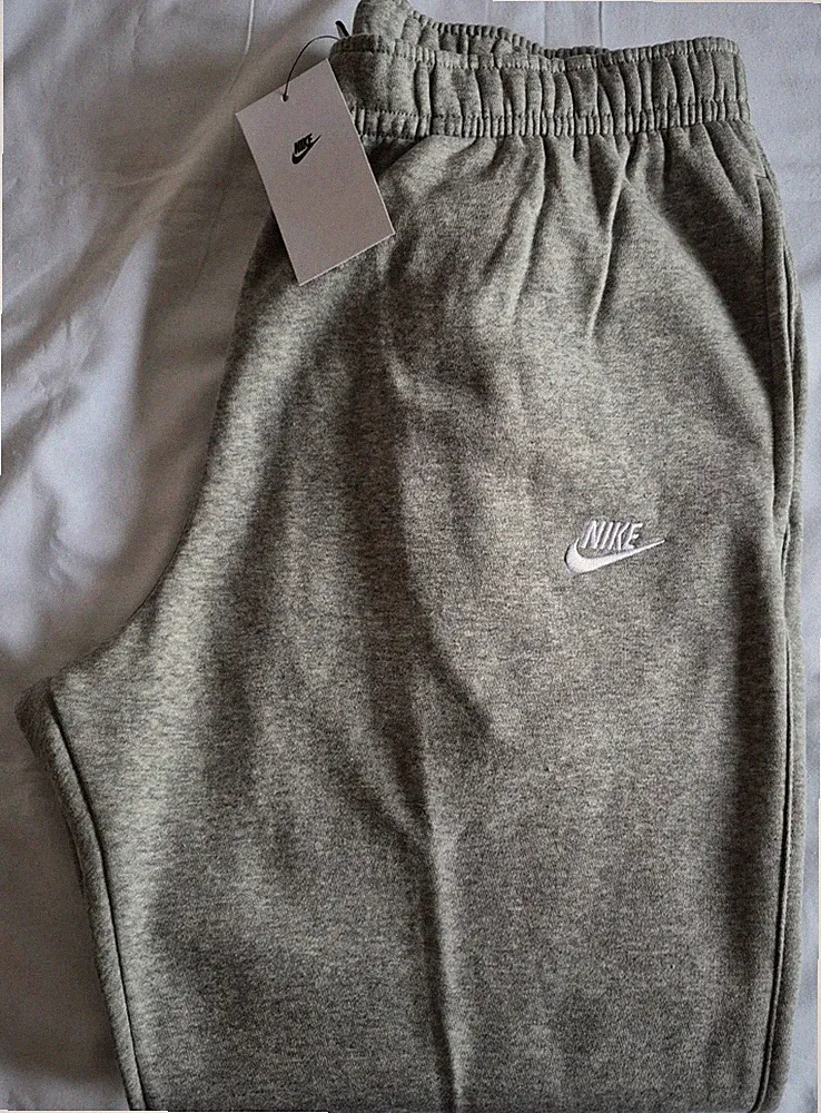 jogginghose herren nike