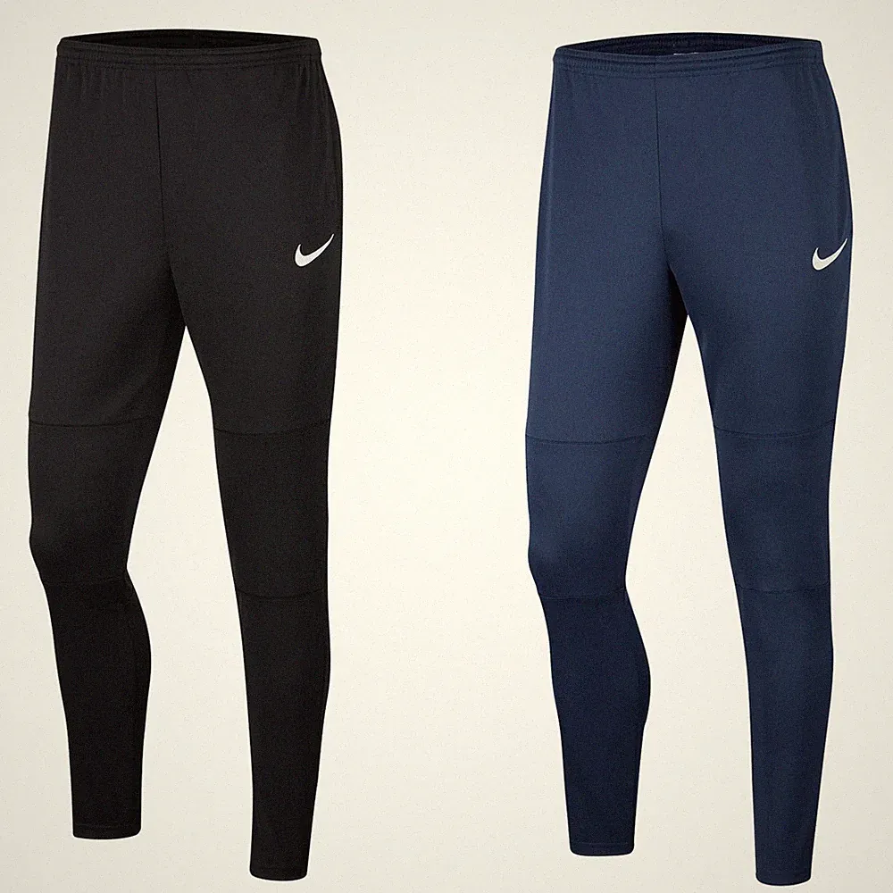 Tanzen Jogginghose