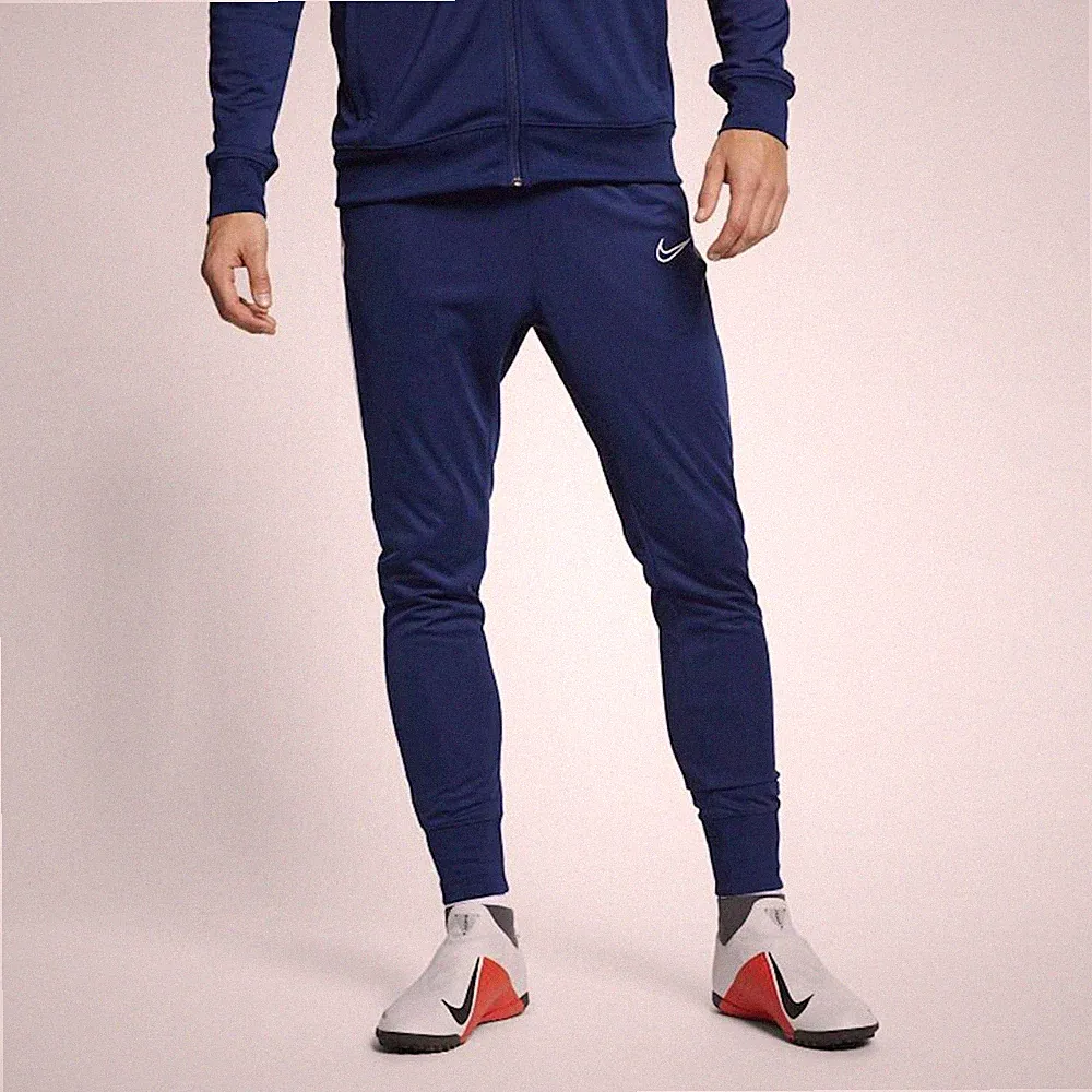 Nike Trocken Akademie Fußball Trainingshose Herren Fußball Training Hose