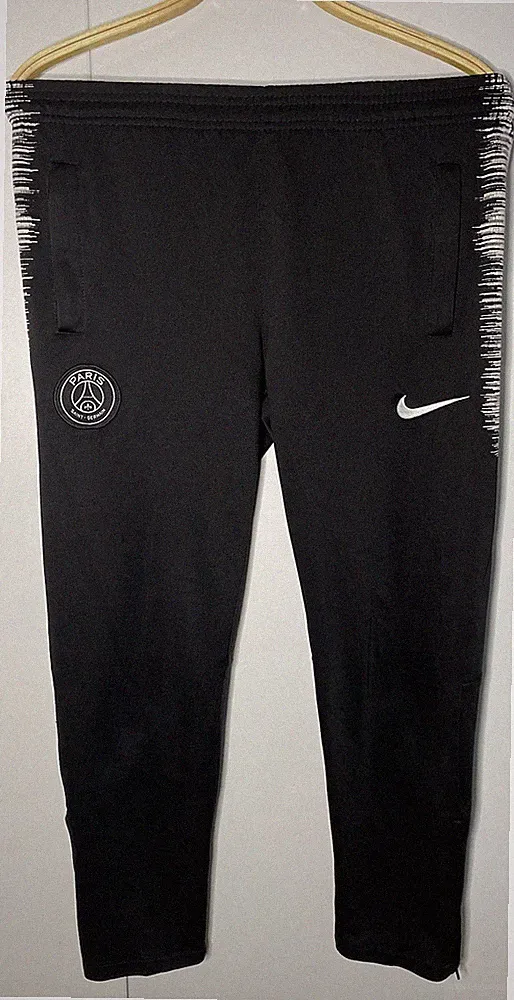Nike Vintage Hose