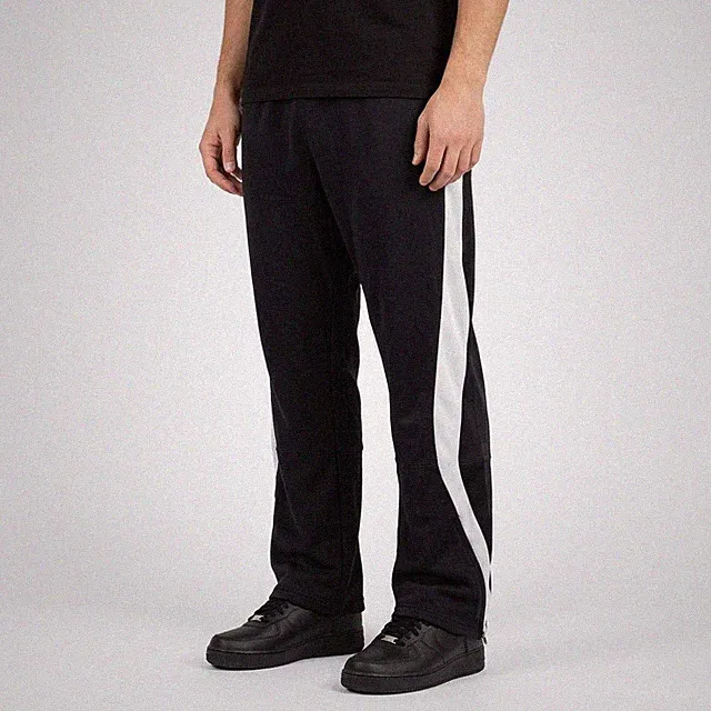 Nike Vintage Pants XXS | Baggy Trackpants 7 106 Jogginghose Gym Sport Hose