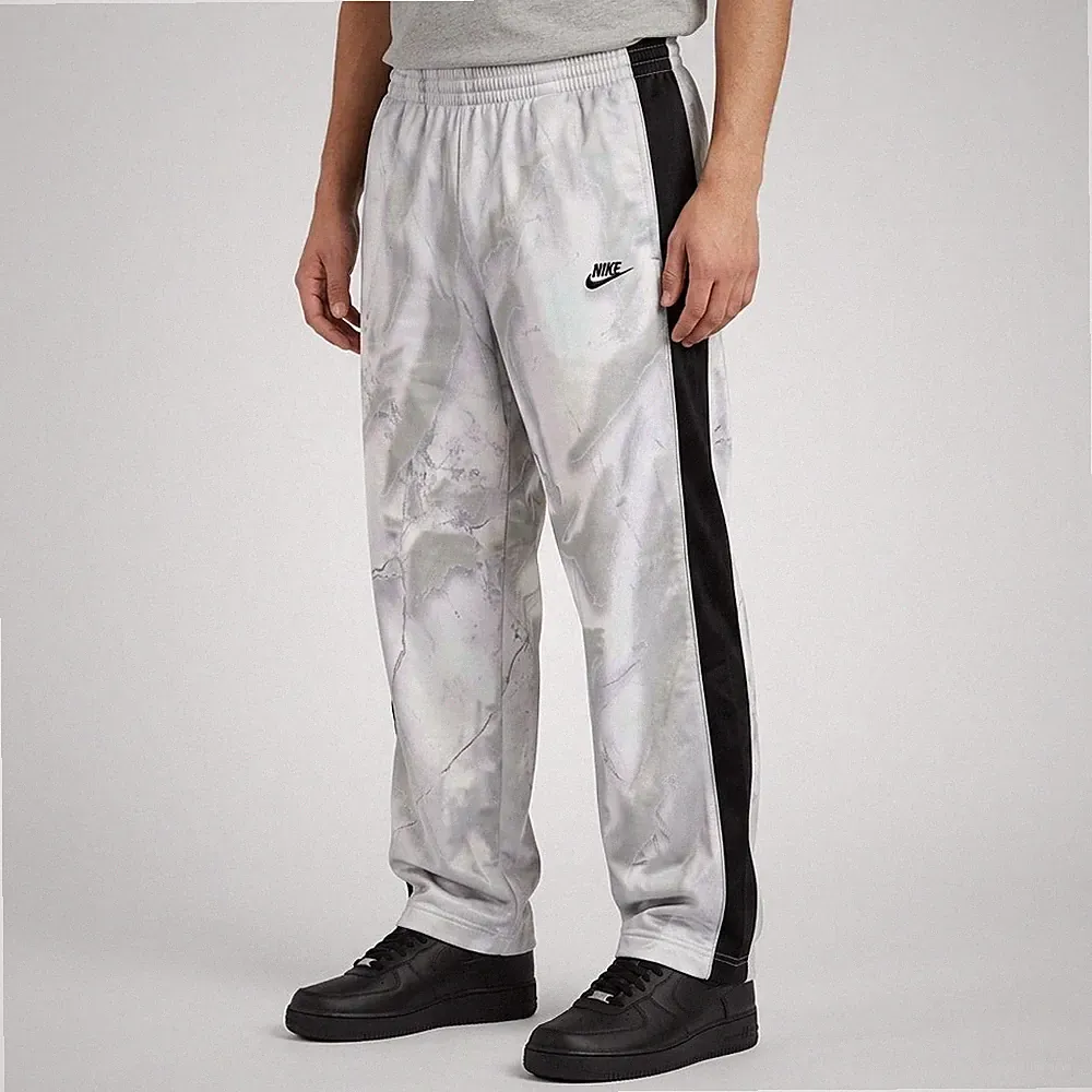 nike vintage trackpants S baggy 7 Jogginghose Gym Sport Hose