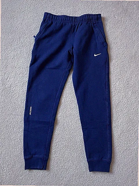 Nocta Jogginghose Size : M