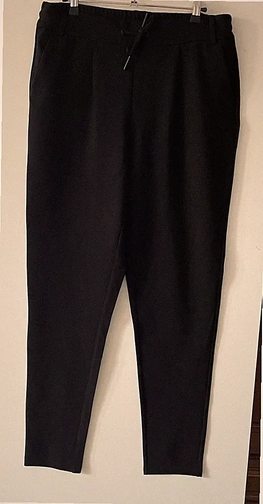 NOISY MAY Schlupfhose / Jogging Hose MOD. Noos PANTS Gr. M/L32 NP39.99€