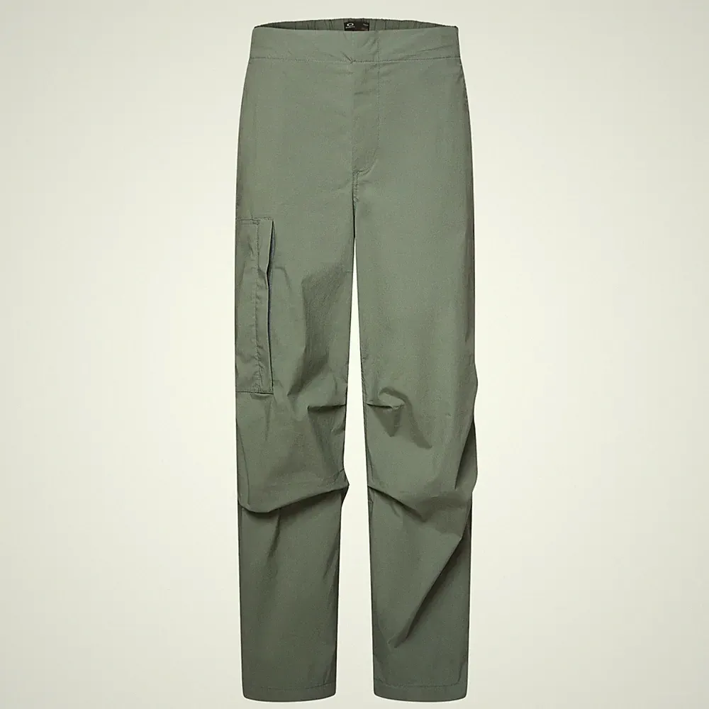 Druckknopf Cargo