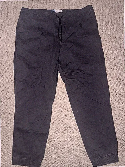 Old Navy Joggers XXXL