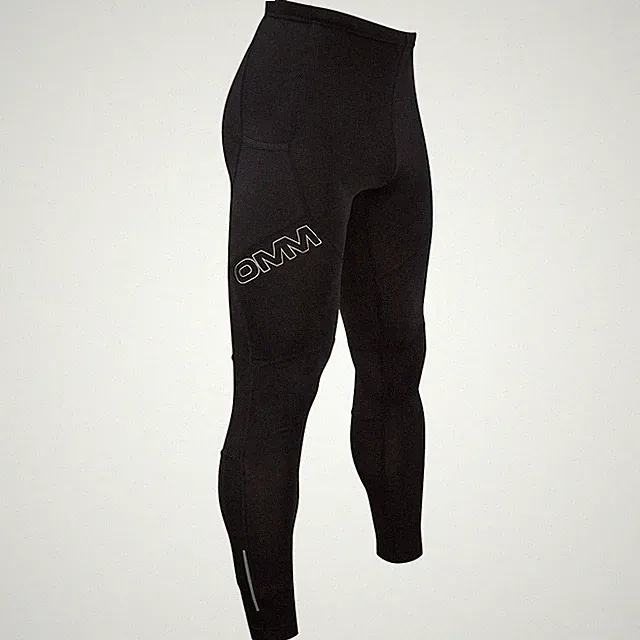 OMM Flash Tights 1.0