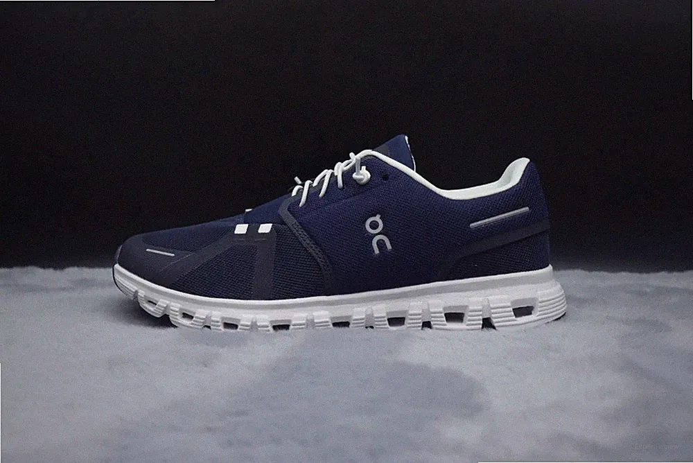 herren sneaker