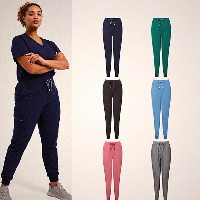 Onna by Premier Women’s Energized Onna-Stretch Jogginghose - Damen Sweatpants