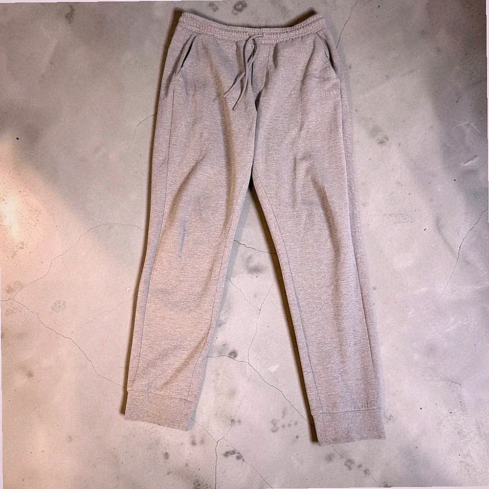Hugo Boss Freizeithose