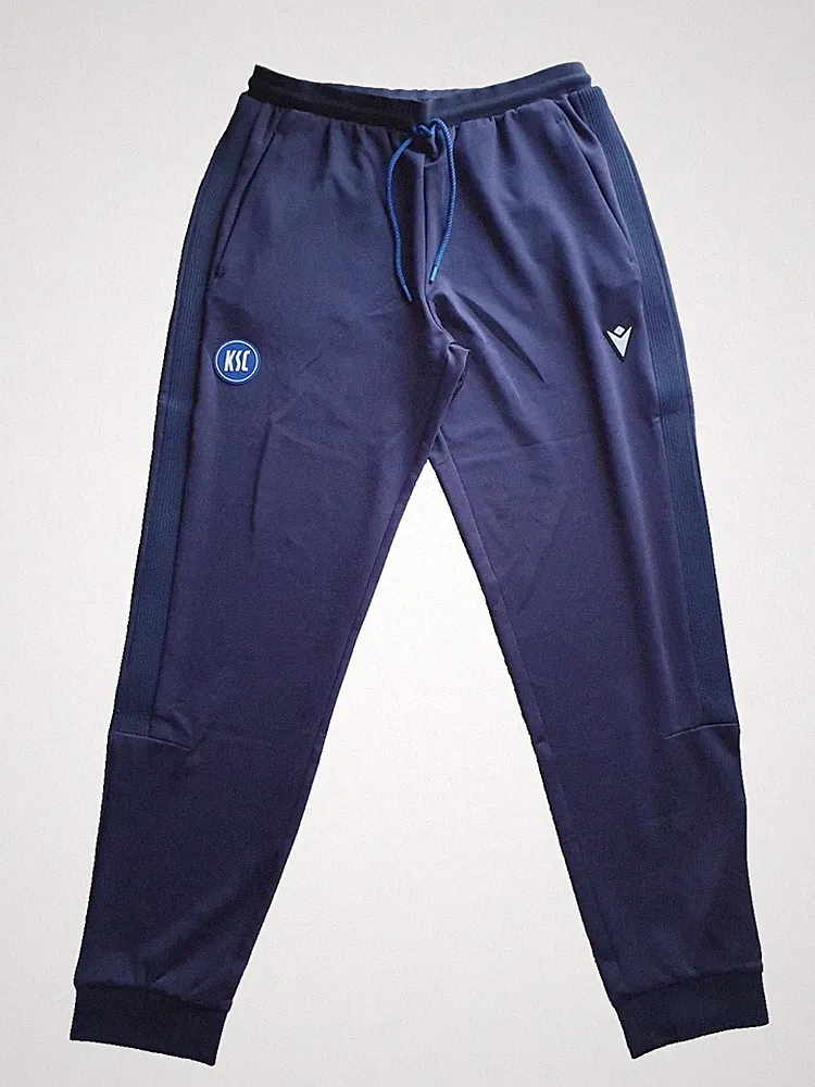 25 Jogginghose